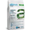 Alleva HOLISTIC dog adult mini ocean fish 12Kg Alleva HOLISTIC dog adult mini ocean fish 12Kg