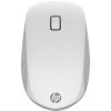 HP Z5000 Bluetooth Mouse myš Všestranný Laser (E5C13AA) HP Z5000 Bluetooth Mouse myš Všestranný Laser (E5C13AA)