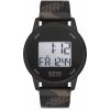 Daniel Klein Digitálne hodinky D-Time DK12659-3 Daniel Klein Digitálne hodinky D-Time DK12659-3