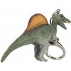 Prívesok na kľúče Mojo Spinosaurus Prívesok na kľúče Mojo Spinosaurus