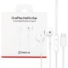 ONEPLUS HALF IN-EAR