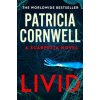 Patricia Cornwell - Livid Patricia Cornwell - Livid