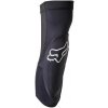Fox Racing Fox Enduro Knee Guard-C0, chrániče kolien na bicykel - Black Veľkosť: XL Fox Racing Fox Enduro Knee Guard-C0, chrániče kolien na bicykel - Black Veľkosť: XL