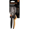 Ručné nožnice FISKARS X- L P941 1057174 Ručné nožnice FISKARS X- L P941 1057174