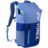 Batoh na rakety Yonex Club Line 2824 Blast Blue/Turquoise Batoh na rakety Yonex Club Line 2824 Blast Blue/Turquoise