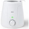 Alecto BW 70 Ohrievač fliaš Alecto BW 70 Ohrievač fliaš