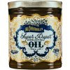 Odies Oil Super Duper Everlasting Oil 0,266 l Light