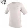 Lycra O'Neill Basic Skins S/S Sun Shirt high rise S 25/26 - Odosielame do 24 hodín Lycra O'Neill Basic Skins S/S Sun Shirt high rise S 25/26 - Odosielame do 24 hodín