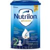 Nutrilon Advanced 2 následná mliečna dojčenská výživa v prášku (6-12 mesiacov) 1x800 g Nutrilon Advanced 2 následná mliečna dojčenská výživa v prášku (6-12 mesiacov) 1x800 g