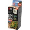Repti Planet UVB 10.0 13 W Repti Planet UVB 10.0 13 W