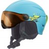Relax Twister Visor RH27W