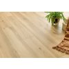 Arbiton Woodric Click Eir CWS207 Nordland Oak 2,24 m²
