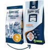 Happy Dog Profi Line Sportive 26/16 20 kg Happy Dog Profi Line Sportive 26/16 20 kg