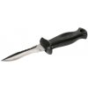 OMER Ministil 5001 OMER Ministil 5001