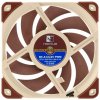 Noctua NF-A12x25-PWM NF-A12x25-PWM Noctua NF-A12x25-PWM NF-A12x25-PWM