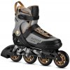 NA22151 sivé Kolieskové korčule NA22151 sivé Kolieskové korčule