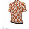 ALÉ PR-E MULTIVERSO 2.0 dres, lobster orange S ALÉ PR-E MULTIVERSO 2.0 dres, lobster orange S