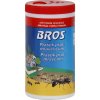 Bros prášok proti mravcom 100 g Bros prášok proti mravcom 100 g