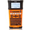 Brother PT-E300VP PTE300VPYJ1 Brother PT-E300VP PTE300VPYJ1