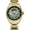 Claude Bernard 85309 37JM VID Claude Bernard 85309 37JM VID