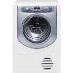 ARISTON AAQCF 81U EE