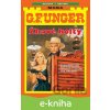 E-kniha Žhavé kolty - G. F. Unger E-kniha Žhavé kolty - G. F. Unger