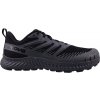 Běžecké boty INOV-8 Trailfly v2 M (S) Black - 11,5 Běžecké boty INOV-8 Trailfly v2 M (S) Black - 11,5