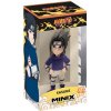 MINIX Manga: Naruto - Sasuke, MN11315 MINIX Manga: Naruto - Sasuke, MN11315