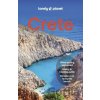 Lonely Planet Crete - Lonely Planet Lonely Planet Crete - Lonely Planet