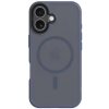 Tactical MagForce Hyperstealth Kryt pre iPhone 17 Deep Blue (57983126619)