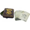 Hracie karty Harry Potter Waddingtons Hracie karty Harry Potter Waddingtons