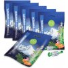 Fytopharma Zvýhodnená sada Multipack Tatranská priedušková zmes® bylinkové cukríky, 60 g Fytopharma Zvýhodnená sada Multipack Tatranská priedušková zmes® bylinkové cukríky, 60 g