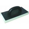 Hladidlo plastové s hustou špongiou 270 x 130 Hladidlo plastové s hustou špongiou 270 x 130
