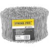 Strend Pro Viazací drôt 1.1x220mm, 1000 ks, ZN Strend Pro Viazací drôt 1.1x220mm, 1000 ks, ZN