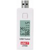UNI-T UT658 - USB tester UNI-T UT658 - USB tester