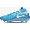 Nike PHANTOM LUNA II ELITE FG fj2572-400