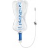 Platypus QuickDraw Filter 2L Platypus QuickDraw Filter 2L