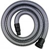 Metabo Sacia hadica 35mm,L-2,5 m,A-58/35mm 631752000 Metabo Sacia hadica 35mm,L-2,5 m,A-58/35mm 631752000
