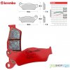 Brembo brzdové platničky 07BB04SP Sinter BMW/CF Moto/Husqvarna/KTM