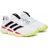 Adidas Stabil 16 White 42 Adidas Stabil 16 White 42