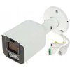 APTI APTI-AI508C2IW-36AD APTI APTI-AI508C2IW-36AD
