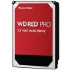 Western Digital WD RED Pro NAS WD141KFGX 14 TB SATAIII/600 512 MB cache, 255 MB/s, CMR Western Digital WD RED Pro NAS WD141KFGX 14 TB SATAIII/600 512 MB cache, 255 MB/s, CMR