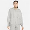 Mikina Nike Grey Marl 1038759 12 (M) Mikina Nike Grey Marl 1038759 12 (M)