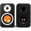 Fosi Audio SP601 - černá, oranžová Fosi Audio SP601 - černá, oranžová