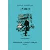 Hamlet (William Shakespeare)(Brožovaná) Hamlet (William Shakespeare)(Brožovaná)