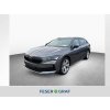 Skoda Superb Combi 2.0 TSI 4x4 195 kW Skoda Superb Combi 2.0 TSI 4x4 195 kW
