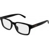 Gucci GG2107OL 005