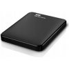 WD Elements Portable 2TB, WDBU6Y0020BBK-EESN WD Elements Portable 2TB, WDBU6Y0020BBK-EESN