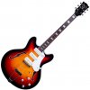 VOX BC-S66 SB VOX BC-S66 SB