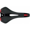 Cyklistické sedadlo PROLOGO KAPPA SPACE T2.0 265x147mm Cyklistické sedadlo PROLOGO KAPPA SPACE T2.0 265x147mm